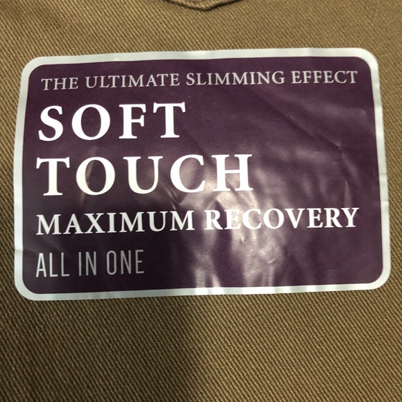 Gloria Vanderbilt Amanda women  different Sizes - Picture 4 of 13